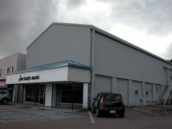3628 Henderson Blvd, Tampa, FL 33609